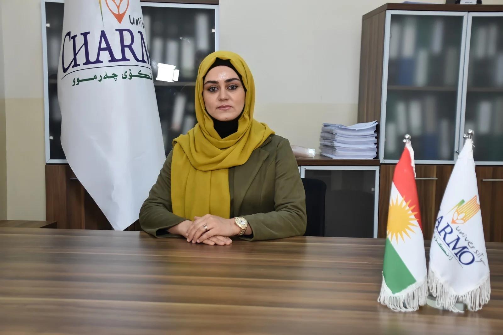 چراخان نصرالدين صالح كاكه‌ره‌ش